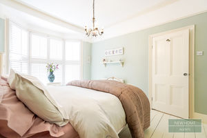 Photo 17- click for photo gallery